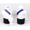 MICHELIN BIBENDUM - 19CM