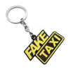 PORTE CLÉ FAKE TAXI