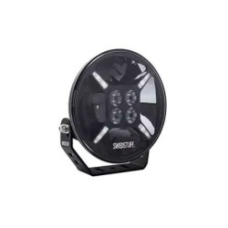 LONGUE PORTÉE SWEDSTUFF LED DRIVING LIGHT 9''