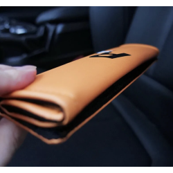 PROTÈGE CEINTURE ROCKSTAR