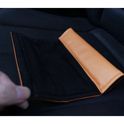 PROTÈGE CEINTURE ROCKSTAR