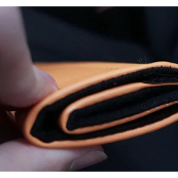 PROTÈGE CEINTURE ROCKSTAR