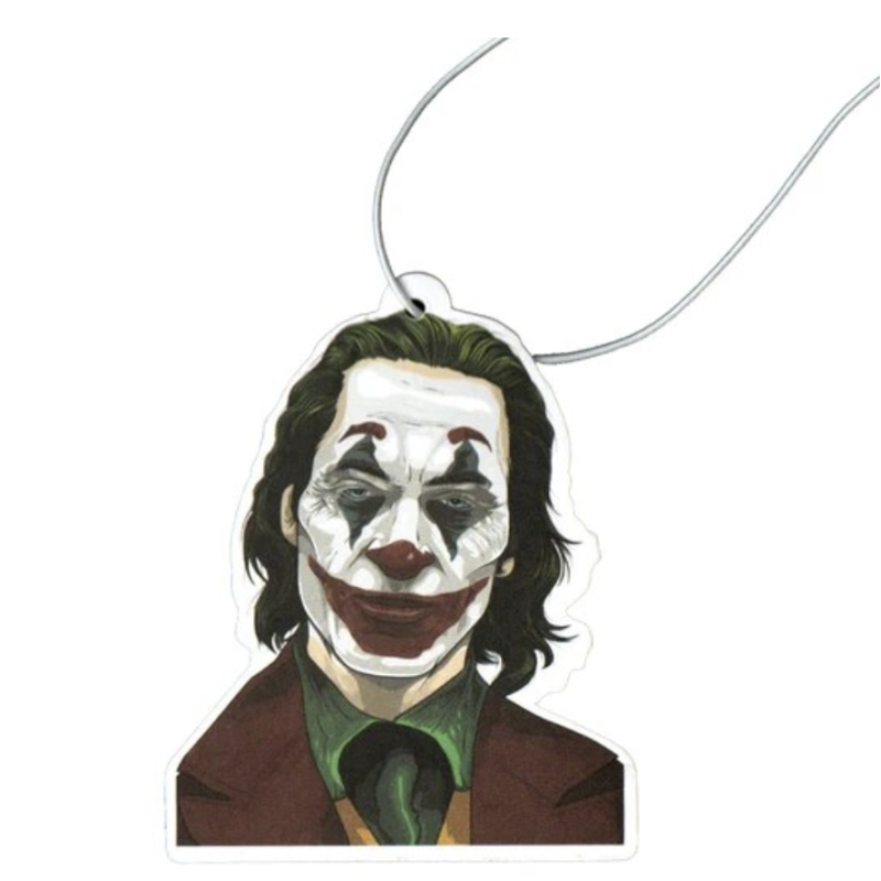 DÉSODORISANT JOKER DÉSODORISANT JOKER