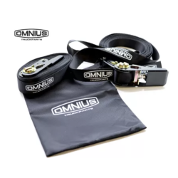 SANGLE D'ARRIMAGE - OMNIUS