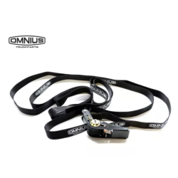 SANGLE D'ARRIMAGE - OMNIUS