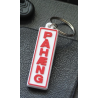 PORTE CLÉ PAHAENG