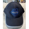 CASQUETTE VOLVO BRODÉE