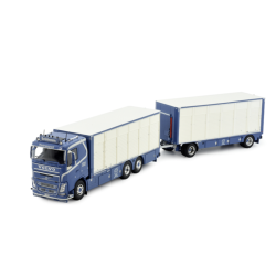 TEKNO Brühlmann - 83169