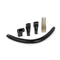 ASPIRATEUR 24 VOLTS 100W