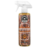 CHEMICAL MORNING WOOD SCENT 473 ML