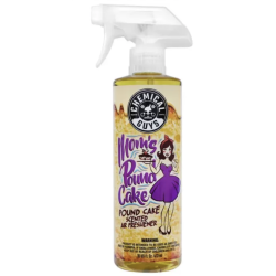 CHEMICAL MOM'S POUND CAKE SCENT 473 ML