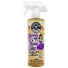 CHEMICAL MOM'S POUND CAKE SCENT 473 ML