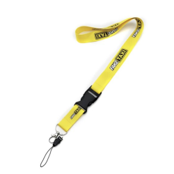 TOUR DE COU FAKETAXI