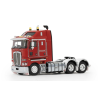 DRAKE KENWORTH K200 2.3 ROSSO RED