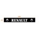 Bavette 2400 x 330 Renault