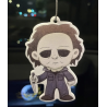 DÉSODORISANT FRANKENSTEIN