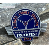 BTTO Truckfest 2023-Pin - 164