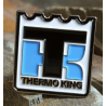 Thermo King - Pin - 169