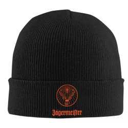 BONNET Jagermeister