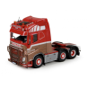 Krause trucking - 70508