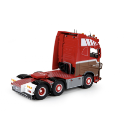 Krause trucking - 70508