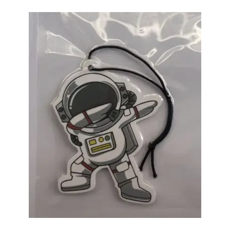 DÉSODORISANT DAB DÉSODORISANT DAB