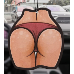 DÉSODORISANT GIRL 7