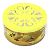 AIR FRESHENER LEMON