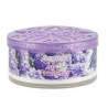 AIR FRESHENER LAVENDE