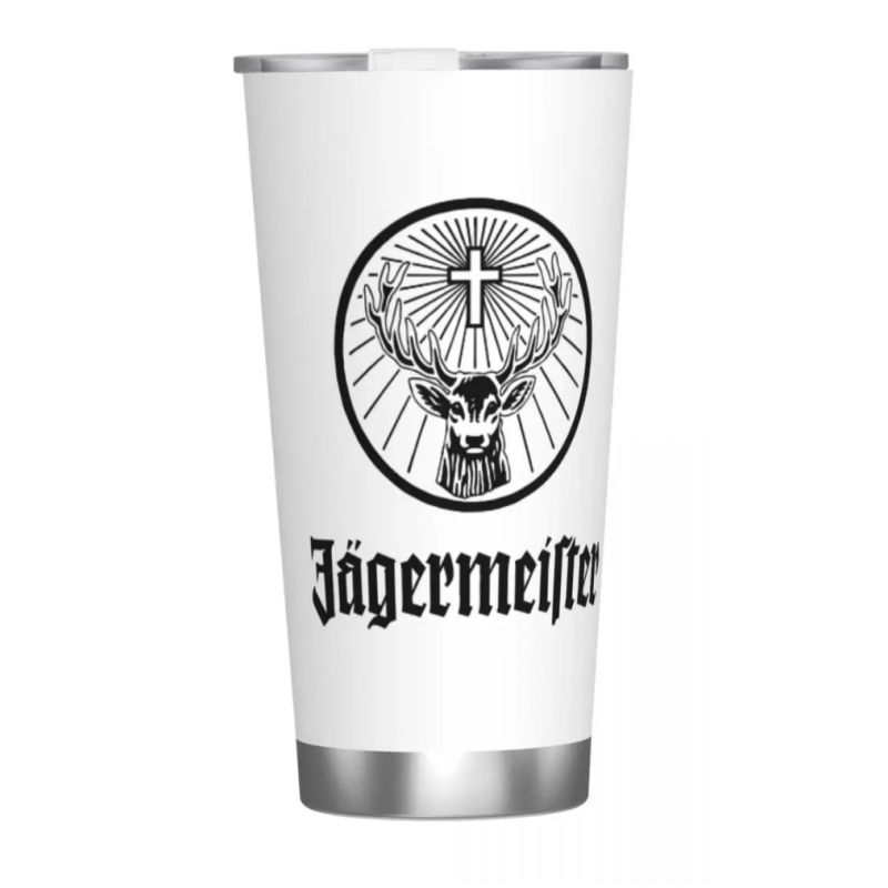 THERMO JÄGERMEISTER