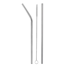 THERMO JÄGERMEISTER