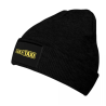 BONNET FAKE TAXI NOIR BONNET FAKE TAXI NOIR