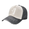 CASQUETTE SCANIA OLD