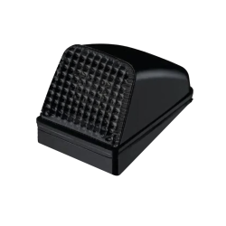 FEU DE TOIT VOLVO À LED BLANC TEINTÉ