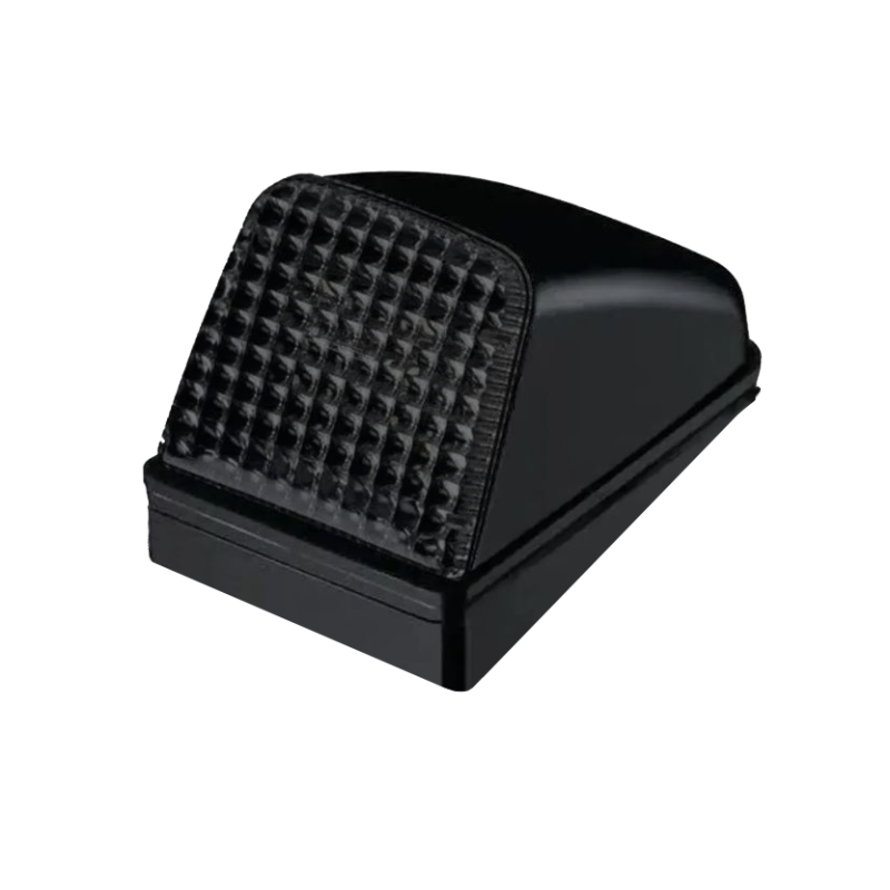 FEU DE TOIT VOLVO À LED BLANC TEINTÉ