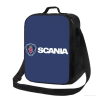 SAC À LUNCH ISOTHERME SCANIA 2
