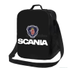 SAC À LUNCH ISOTHERME SCANIA 3