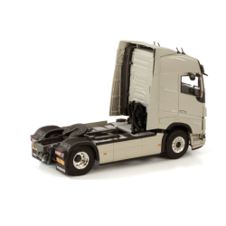PREMIUM LINE VOLVO FH5 GLOBETROTTER 4X2