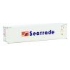 PREMIUM LINE 40FT REEFER CONTAINER SEATRADE