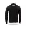POLO LONGSLEEVE - TRUCKJUNKIE|OMNIUS TEAM GEAR POLO LONGSLEEVE - TRUCKJUNKIE|OMNIUS TEAM GEAR