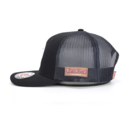 CASQUETTE SNAPBACK RONNY CEUSTER