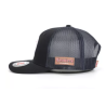 CASQUETTE SNAPBACK RONNY CEUSTER CASQUETTE SNAPBACK RONNY CEUSTER