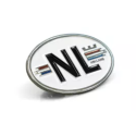 PIN 171 - NL SIGN