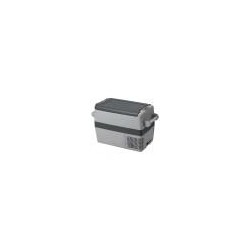 Frigo TB41A