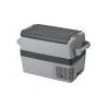 Frigo TB41A