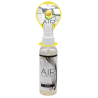 DESODO VAPO BLACK AIR PERFUME 75ML