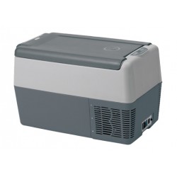 Frigo 30L TB31A