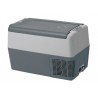 Frigo 30L TB31A