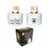 DESODORISANT GREAT-LION 138ML AGRUMES