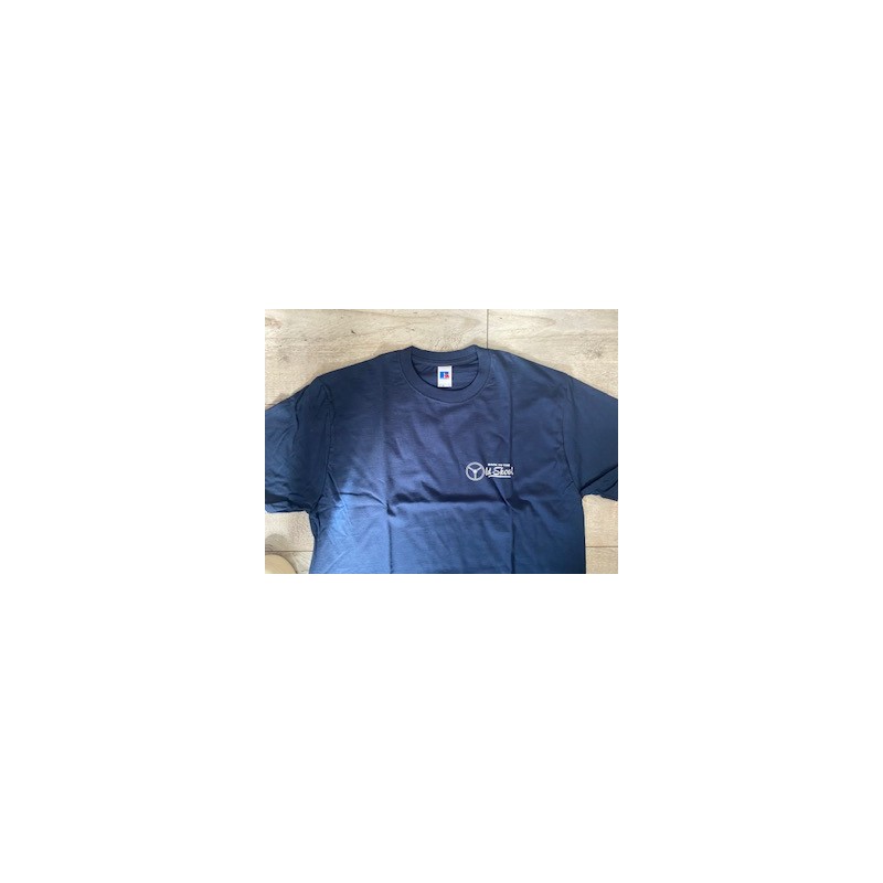 T-SHIRT OLDSKOOL T-SHIRT OLDSKOOL